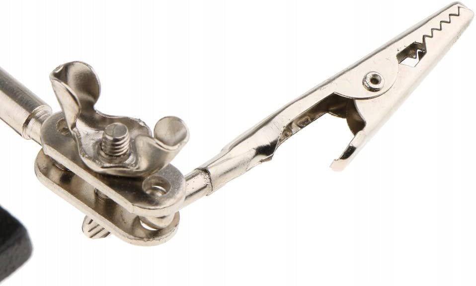 3cbf60c8350319c9a1dfbbc21fd6990c 3cbf60c8350319c9a1dfbbc21fd6990c